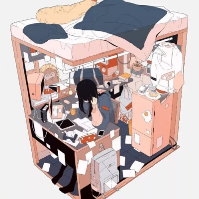 太狂了！爱德华兹评历史最佳阵容