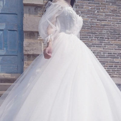 被央视点名的6大冬景！第3个美到限流