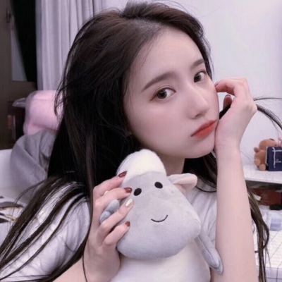 小米运动健康App接入蚂蚁阿福：支持AI初步健康建议