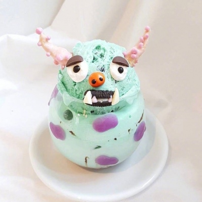 京东健康发布京东卓医2.0