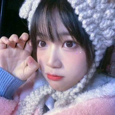 湖南灿灿账号清空视频，只留一条叫停杀猪宴