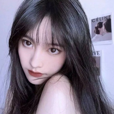 腊月后大寒，使劲吃这菜，1驱寒，2健脾胃，3增免疫