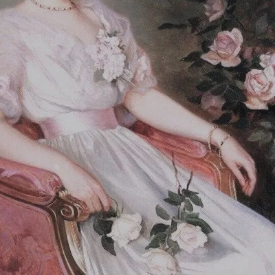 首发天玑9500s 搭9000mAh大电池