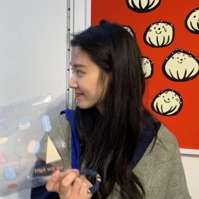 1600万买下爵士1%股份