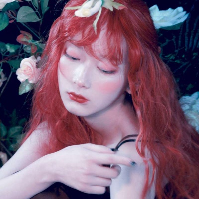 累计交付破50万 小米汽车多款新车待发