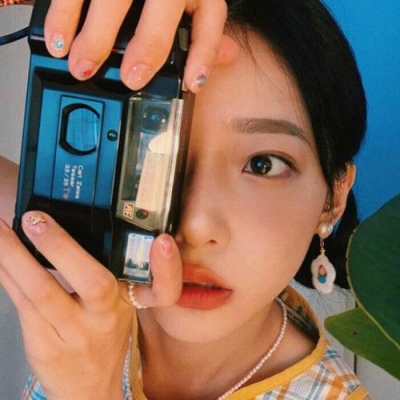 滴滴充电发布2025年度报告：已覆盖超280座城市68000余座场站，累计提供超17亿次充电服务