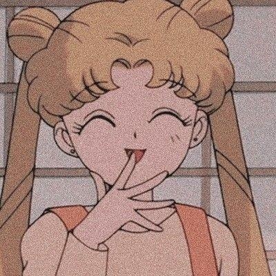 湖南灿灿账号清空视频，只留一条叫停杀猪宴