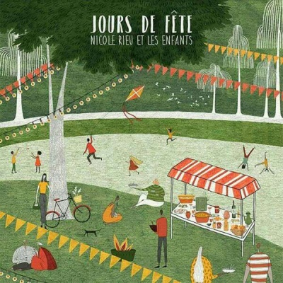 湖南女孩追妈妈死亡后：舅舅曝男方家更多内幕