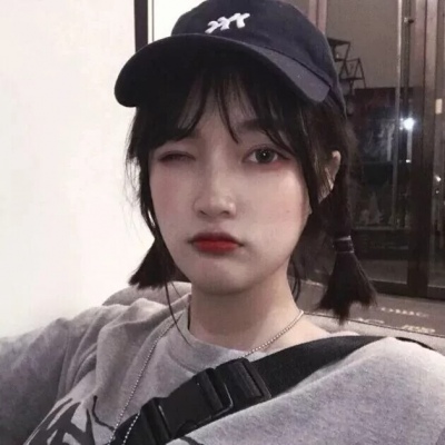 小鹏：X9超级增程用户90后占比达57.2%，八成增换购来自豪华品牌