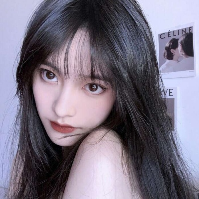 日韩也没想到，中国棋圣聂卫平离世