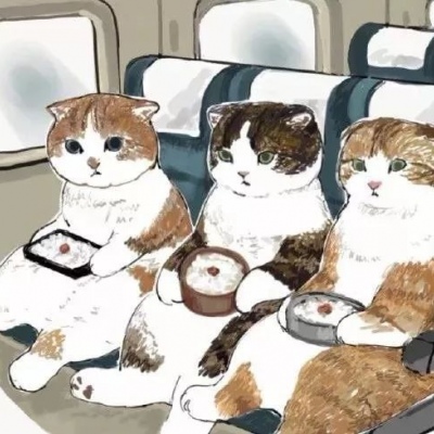 U23亚洲杯变东亚杯，不排除亚足联改革