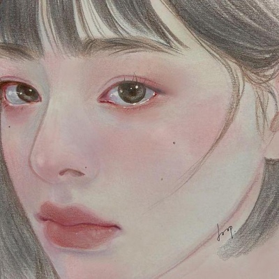 97年多兰2.1亿收购尼克斯