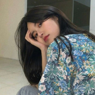 荣耀Magic8 Pro Air发布 售价4999元起