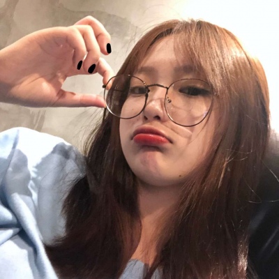 血赚！当年希尔5000万买老鹰5.8%股份