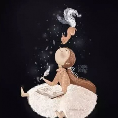 转转发布2025二手消费年度洞察：05后用户占增速超30%