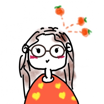 有其母必有其子！闫学晶又被爆出新料