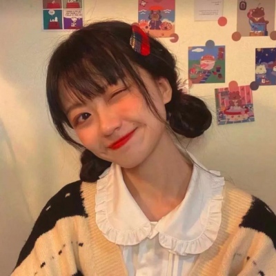 累计交付破50万 小米汽车多款新车待发