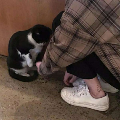 1600万买下爵士1%股份